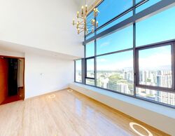 Altez (D2), Apartment #582774341